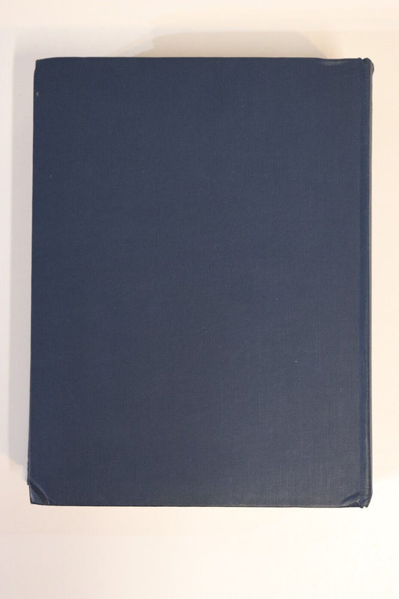 6fcccce0-e8c2-4fc2-bf42-8c1c382d9002