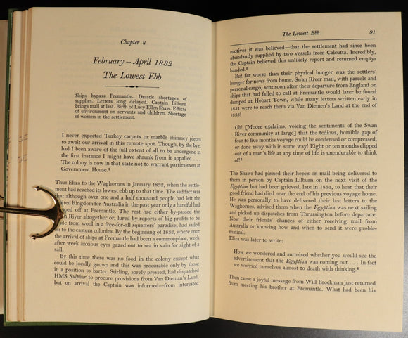 6fcf7e18-cefe-42d0-b3bf-ba1d837f4530