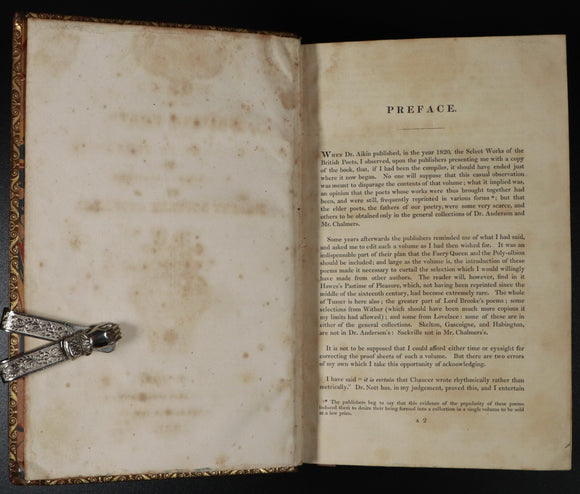 6fd57807-ed7c-4331-8f43-3df6cbb6069a