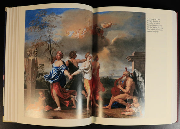 6fdab11e-d1c1-483f-a4c5-d906fe777b79