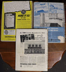 6fe2df6f-68c1-4362-b18f-1a12bba87c83