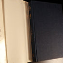 1981 So Ends This Day Sir John Williams Australian Maritime History Book SIGNED-8