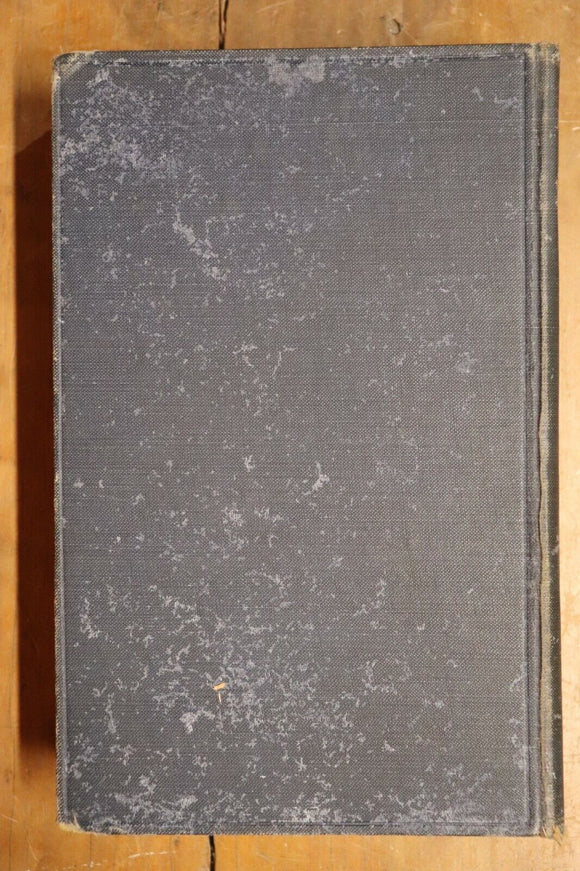 6fe868f2-3cc7-4f50-8aa9-c9943dc2b47f