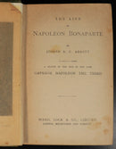 6fea3dde-c4ba-407c-b282-e521861639bf