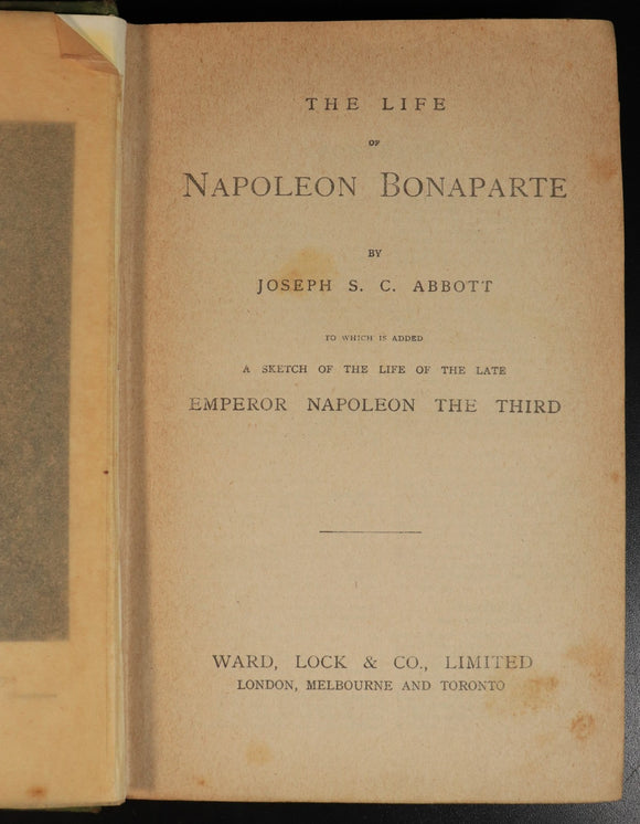 6fea3dde-c4ba-407c-b282-e521861639bf