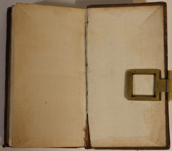 6feb747e-43ad-4758-ad5c-42c853d587d6