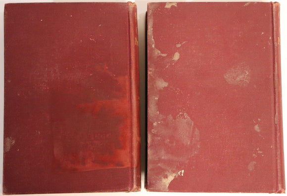 6feded1f-b0a6-446e-9888-6ca499c53892