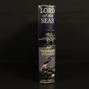 6ff013fd-4bbe-44da-a88e-1a625a422071