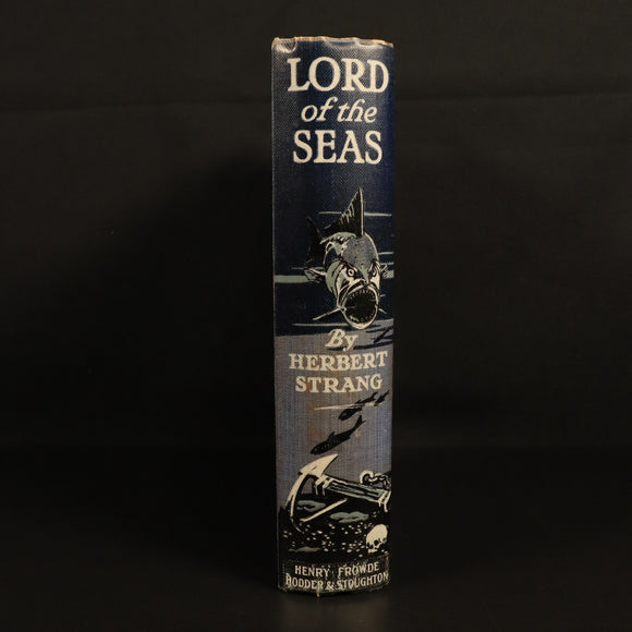 6ff013fd-4bbe-44da-a88e-1a625a422071