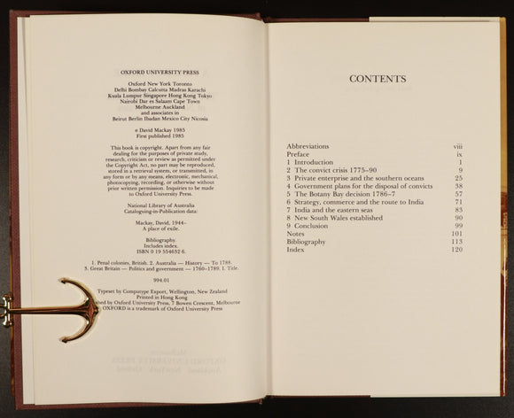 6ff7d730-31fa-4e07-b778-651f197b6d1a