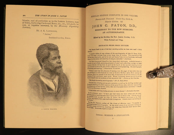 6ff82fcb-a139-4cd7-b761-07b7bd1e8a52