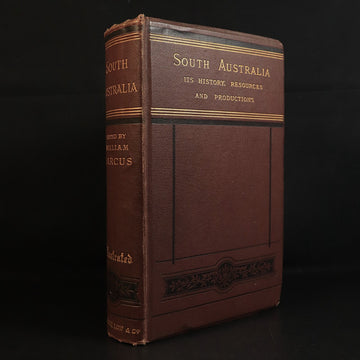 6ff9682a-708b-4030-a711-86982b749e1d