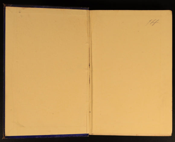 1882 First Twenty Years Of Australia Antiquarian Australian History Book Bonwick