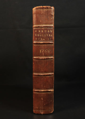 6ffadfa2-e16e-42d8-9b22-b90967096f2e