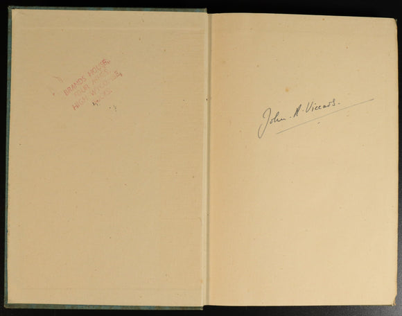 6ffd4512-4c5a-467e-ad5b-333c42b03a9d