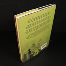 70045f03-9b22-40c0-b484-68690bc4221e