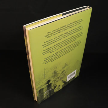 70045f03-9b22-40c0-b484-68690bc4221e