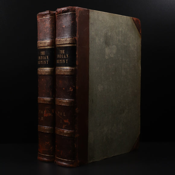 70077fdd-ca39-4896-b288-e8d09bba8501