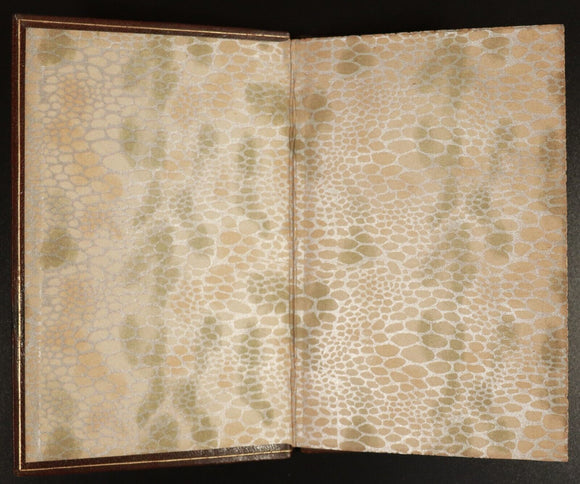 1922 More Songs Of The Open Air Nina Murdoch SIGNED Australian Poetry Book 1st