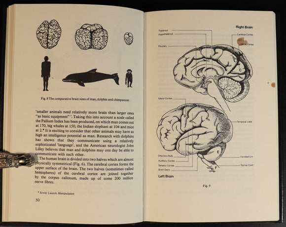 700a7447-3628-4f82-a0fc-e97aa840cd33