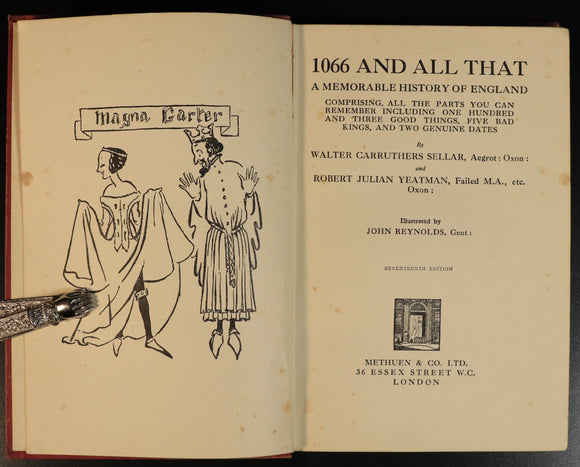 7016d242-17ad-400b-aaa0-33ca66c09bca