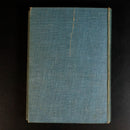 7020c01a-cb23-4f95-a6e2-6bb9c96d2fa3