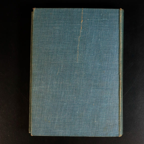 7020c01a-cb23-4f95-a6e2-6bb9c96d2fa3