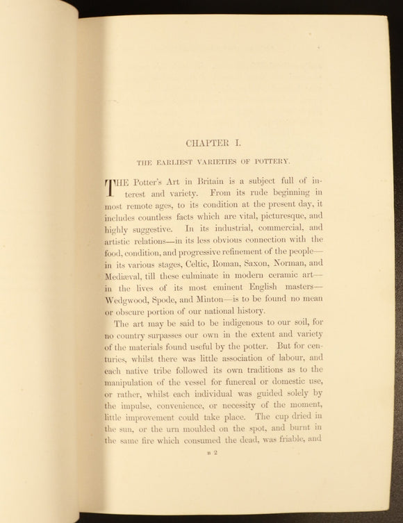 7021c20f-6267-4218-bf2c-3fcc3ccd1ea2