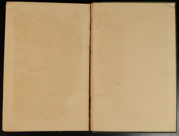 702538bb-7991-4e8d-950c-f2e731ff1a2c