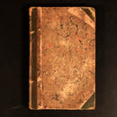 7028b7d7-f960-4cec-84ce-2784640be3f9