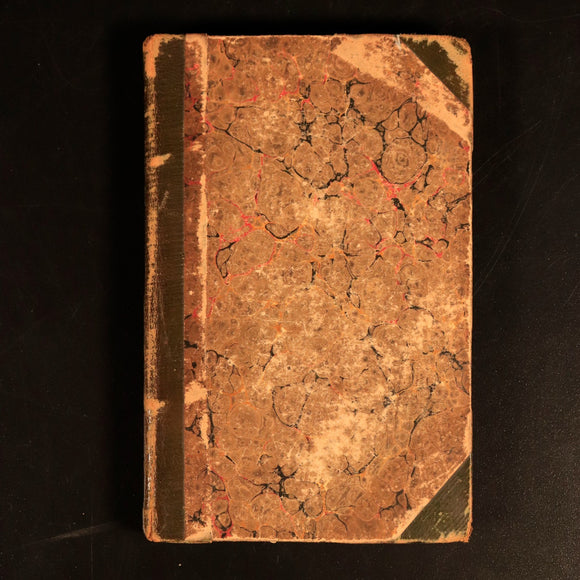 7028b7d7-f960-4cec-84ce-2784640be3f9