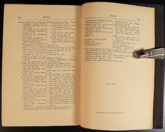 70292cd2-a485-4bd8-99b1-2ea9f5b5acb4