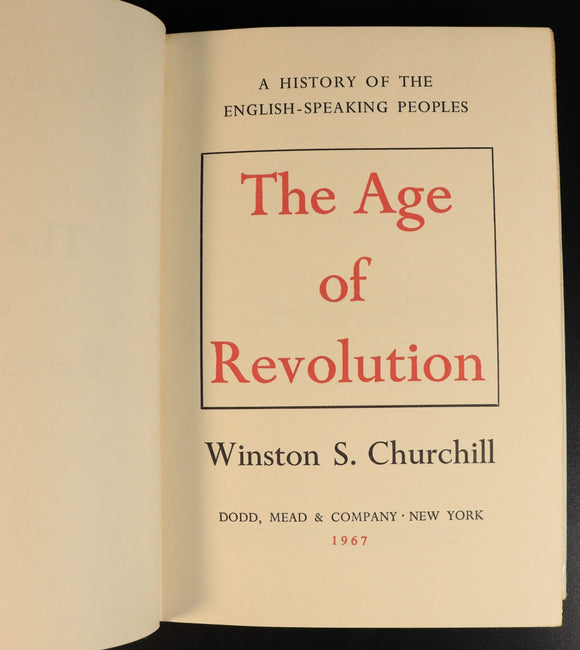 702c3c95-84a1-4163-abbc-3965c4a2498a