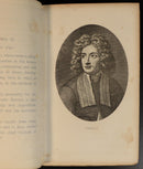 702c3f98-6b98-49de-90d3-e8e36073741f