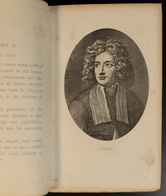 702c3f98-6b98-49de-90d3-e8e36073741f