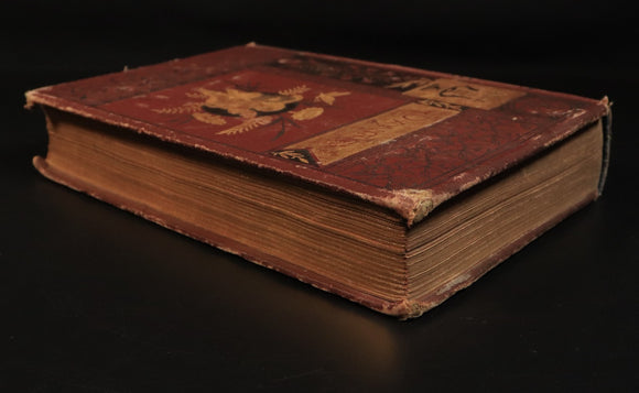 702cfb6c-ec61-45b7-a99f-7a767dd84fe5