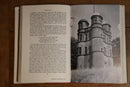 1954 Peakland by Chrichton Porteous 1st Edition Vintage British History Book-7