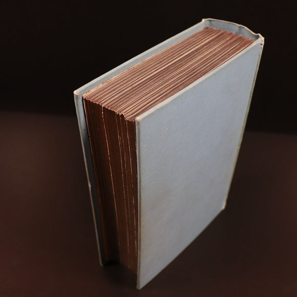 70392cb6-50ba-4d17-8303-ac3666adeceb