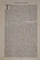 7039b1e7-5838-411e-814b-8e54ae657b63