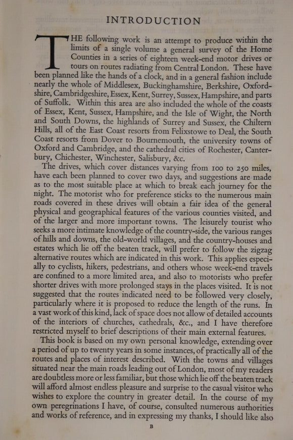 7039b1e7-5838-411e-814b-8e54ae657b63