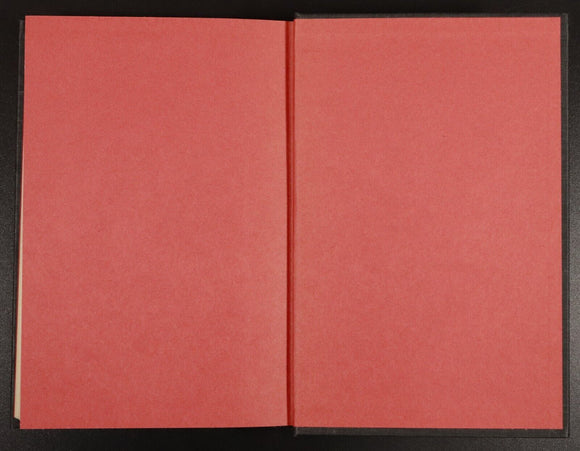 7039dfbe-5c97-4848-b0f9-8a77dab146a4