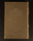 703c8fb9-6d3a-414f-b128-460dbc0a591f