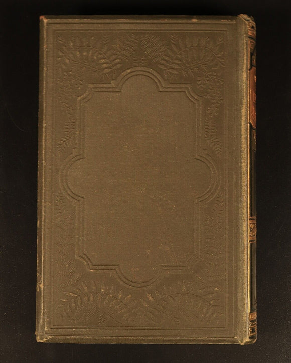 703c8fb9-6d3a-414f-b128-460dbc0a591f