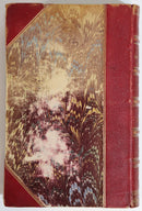 7041a20c-e738-484c-8a78-9abd8d09c9cb