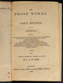 7041cdf0-0eea-4d7c-b02e-df70d5ca3445