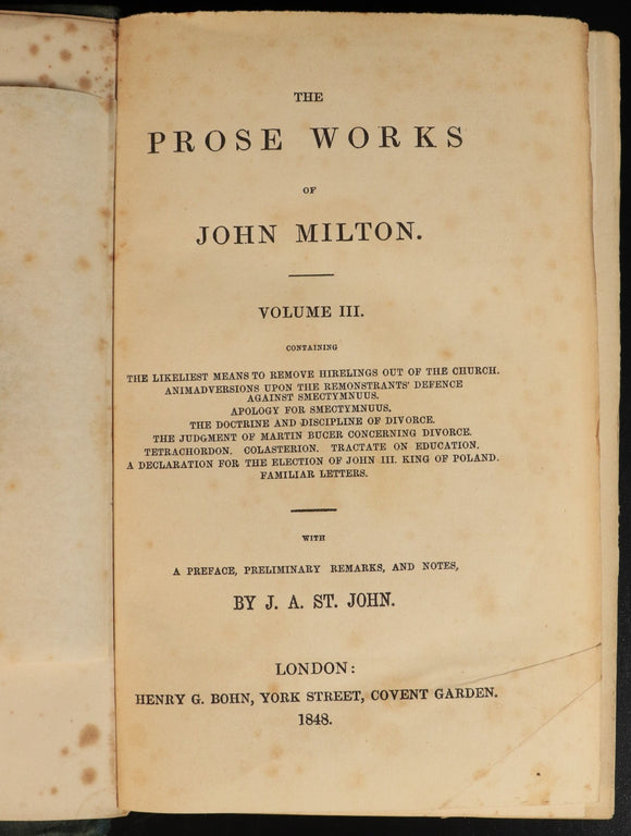 7041cdf0-0eea-4d7c-b02e-df70d5ca3445