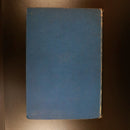 1889 The Shorter Poems Of John Milton With Samuel Palmer Antique Poetry Book 1st-15