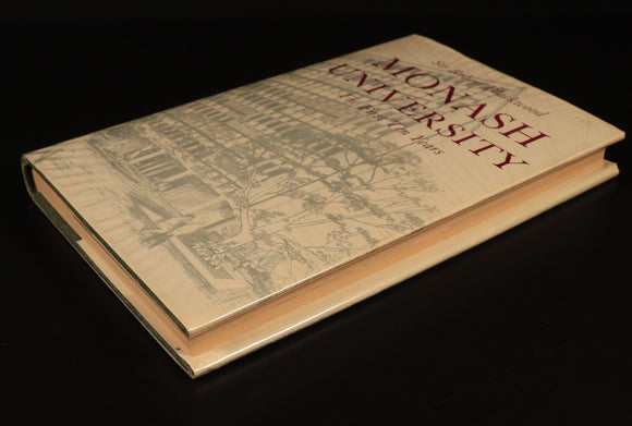 704cd78f-d3ce-4afe-8fae-3eba69ff40a9