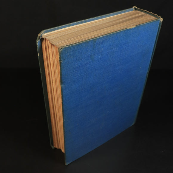 704cf2f6-87f8-41aa-b23c-c169f224e225