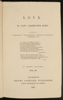 704e3c6b-4aa7-444f-9464-6ac9f91ed3b1